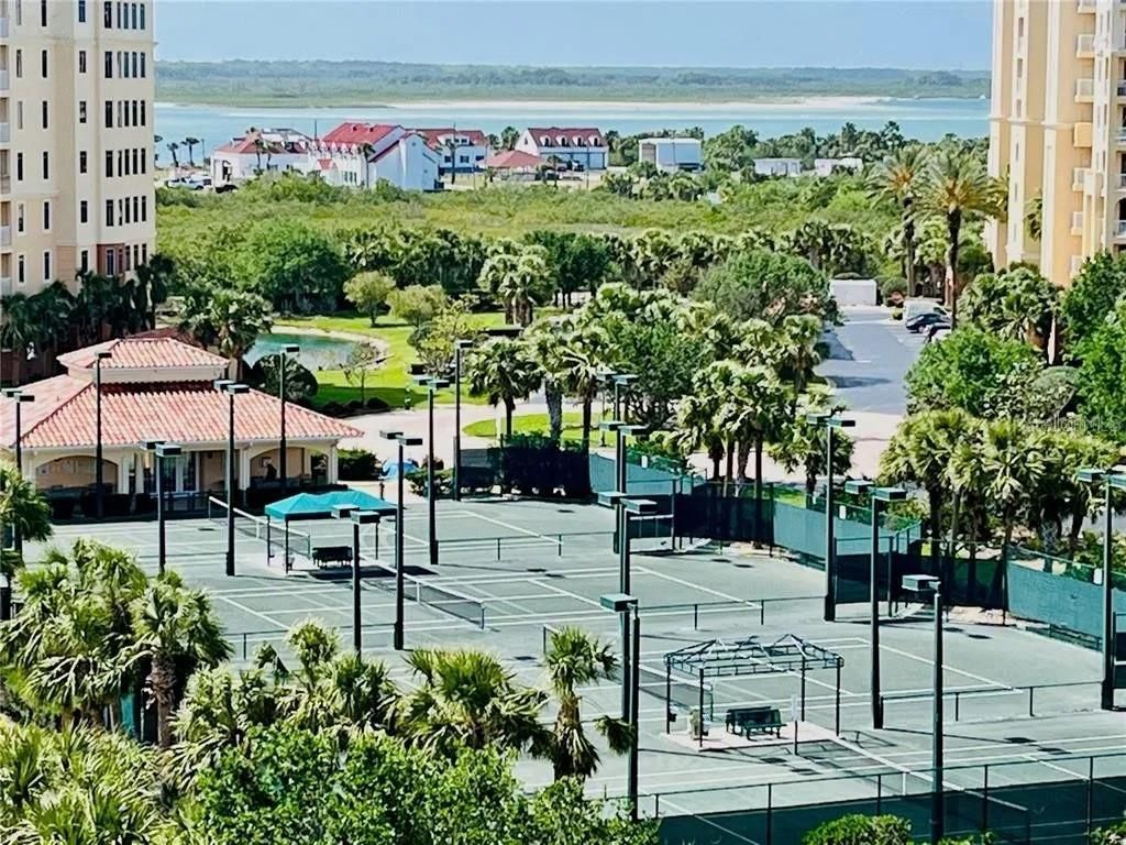 261 Minorca Beach Way , Unit 702, New Smyrna Beach, FL 32169 Photo