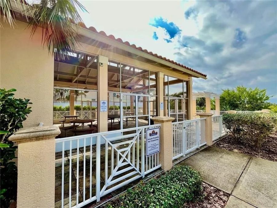 Property Image 59
