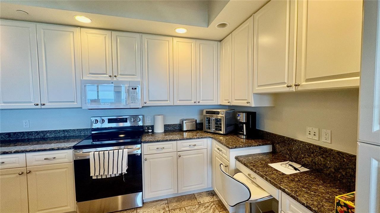 261 Minorca Beach Way , Unit 702, New Smyrna Beach, FL 32169 Photo