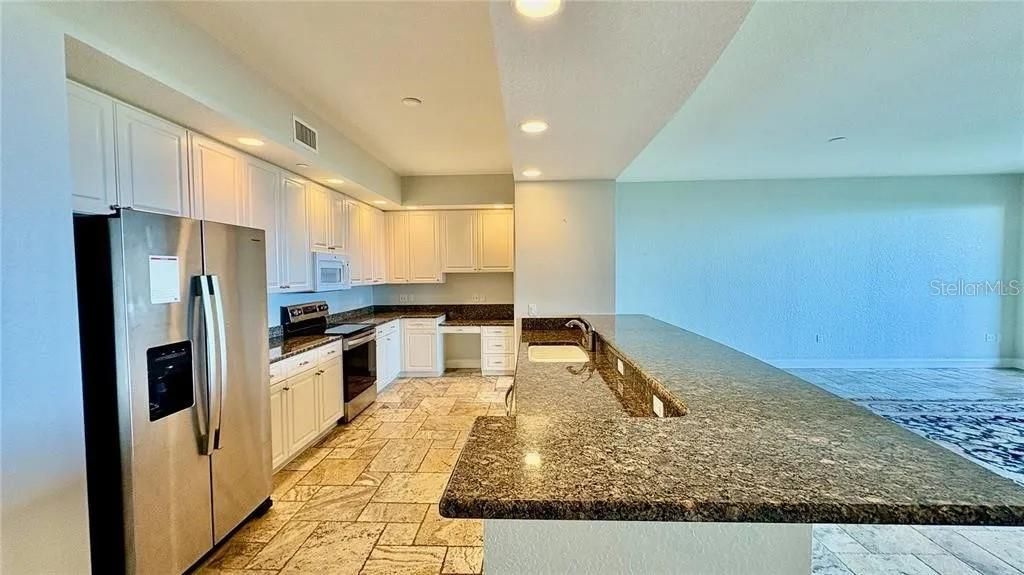 261 Minorca Beach Way , Unit 702, New Smyrna Beach, FL 32169 Photo