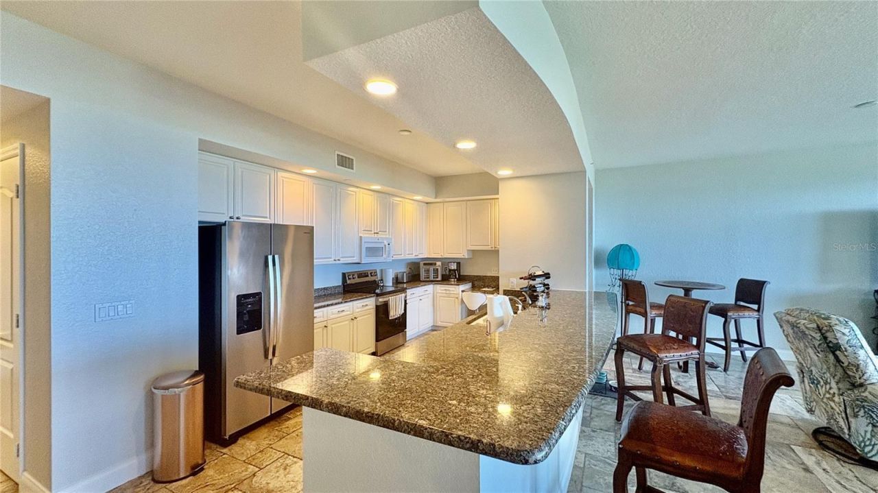 261 Minorca Beach Way , Unit 702, New Smyrna Beach, FL 32169 Photo