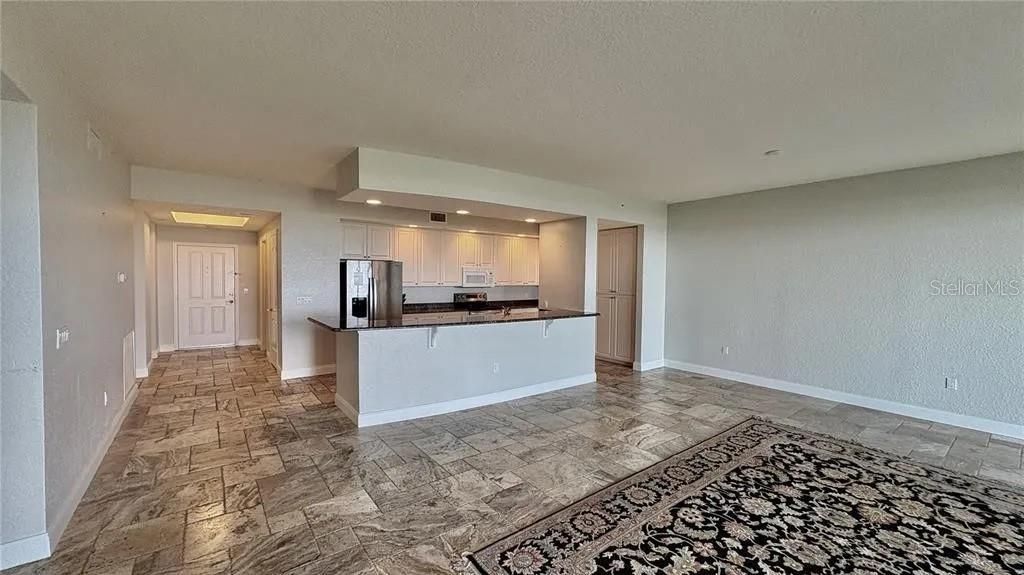 261 Minorca Beach Way , Unit 702, New Smyrna Beach, FL 32169 Photo