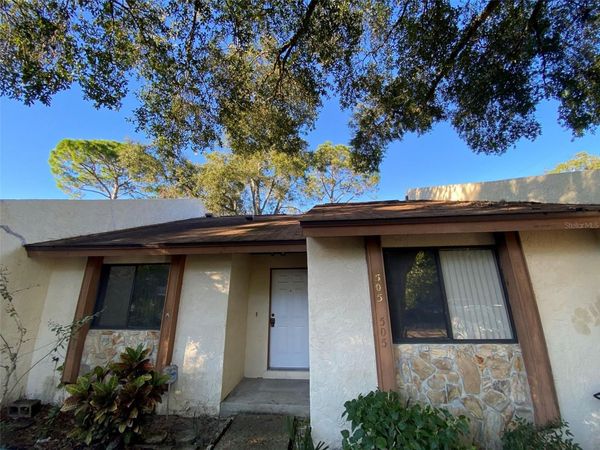 505 BRISTOL DRIVE , ALTAMONTE SPRINGS, FL 32714