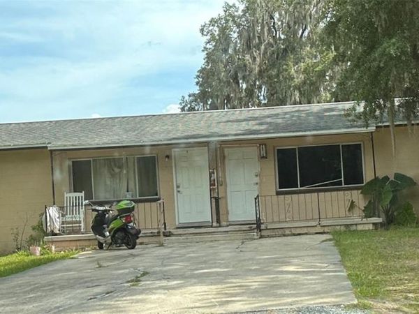2014 NE 3RD STREET , OCALA, FL 34470