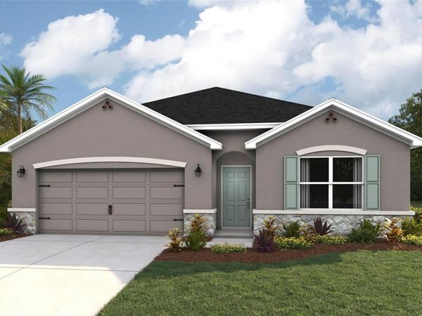 10919 RABBIT GROVE TRAIL, PARRISH, FL 34219