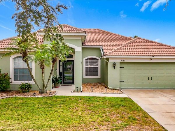 6161 BOBBY JONES COURT , PALMETTO, FL 34221