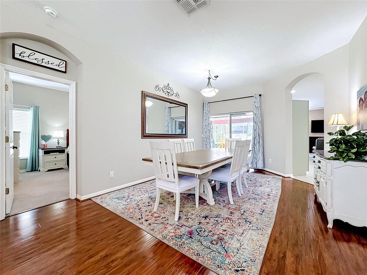 6161 Bobby Jones Court, Palmetto, FL 34221 Photo