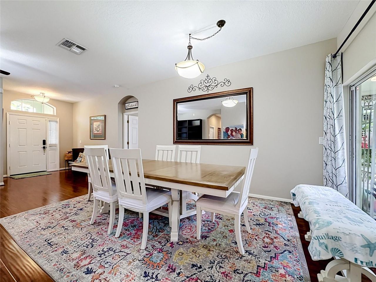 6161 Bobby Jones Court, Palmetto, FL 34221 Photo