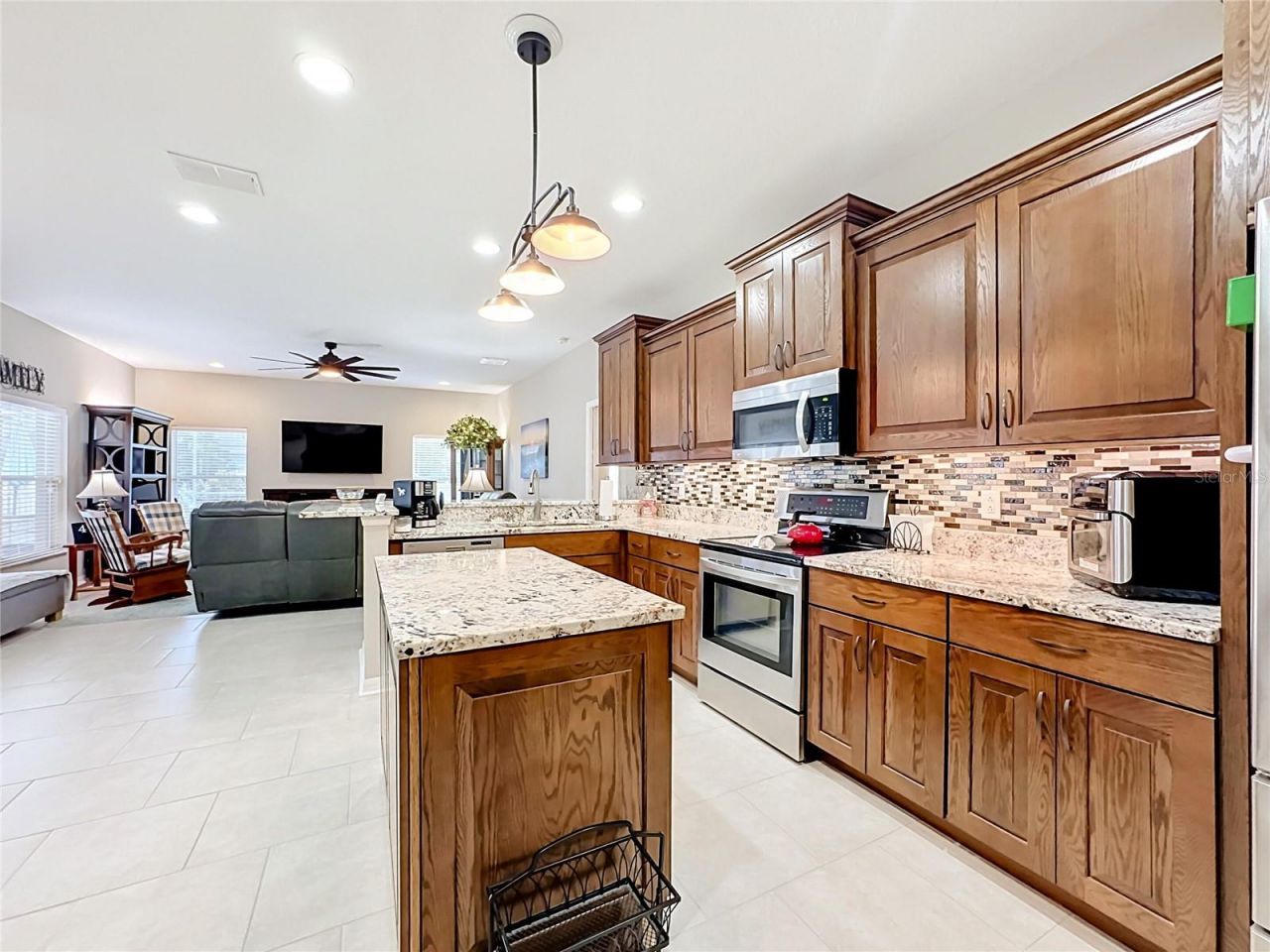 6161 Bobby Jones Court, Palmetto, FL 34221 Photo