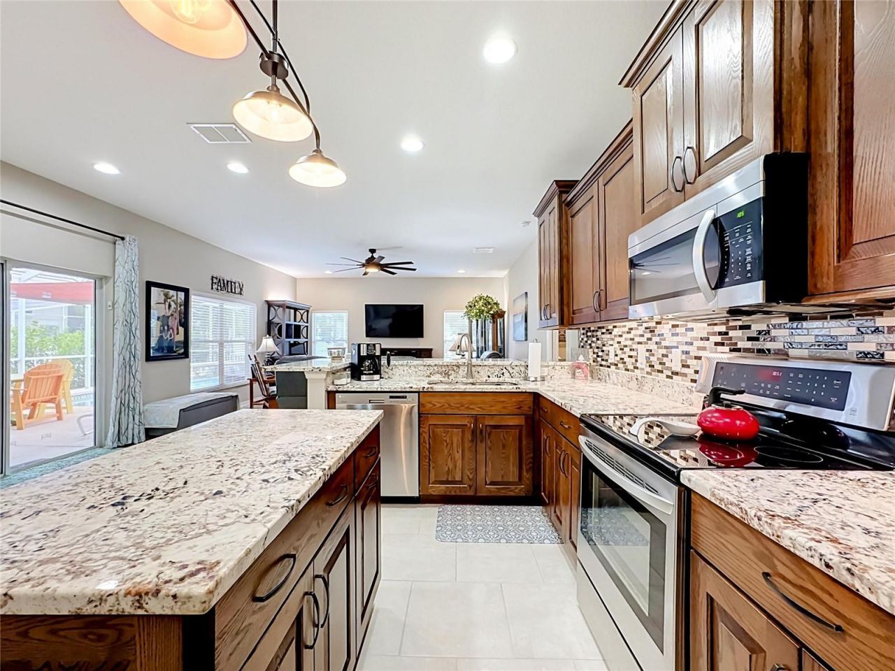 6161 Bobby Jones Court, Palmetto, FL 34221 Photo