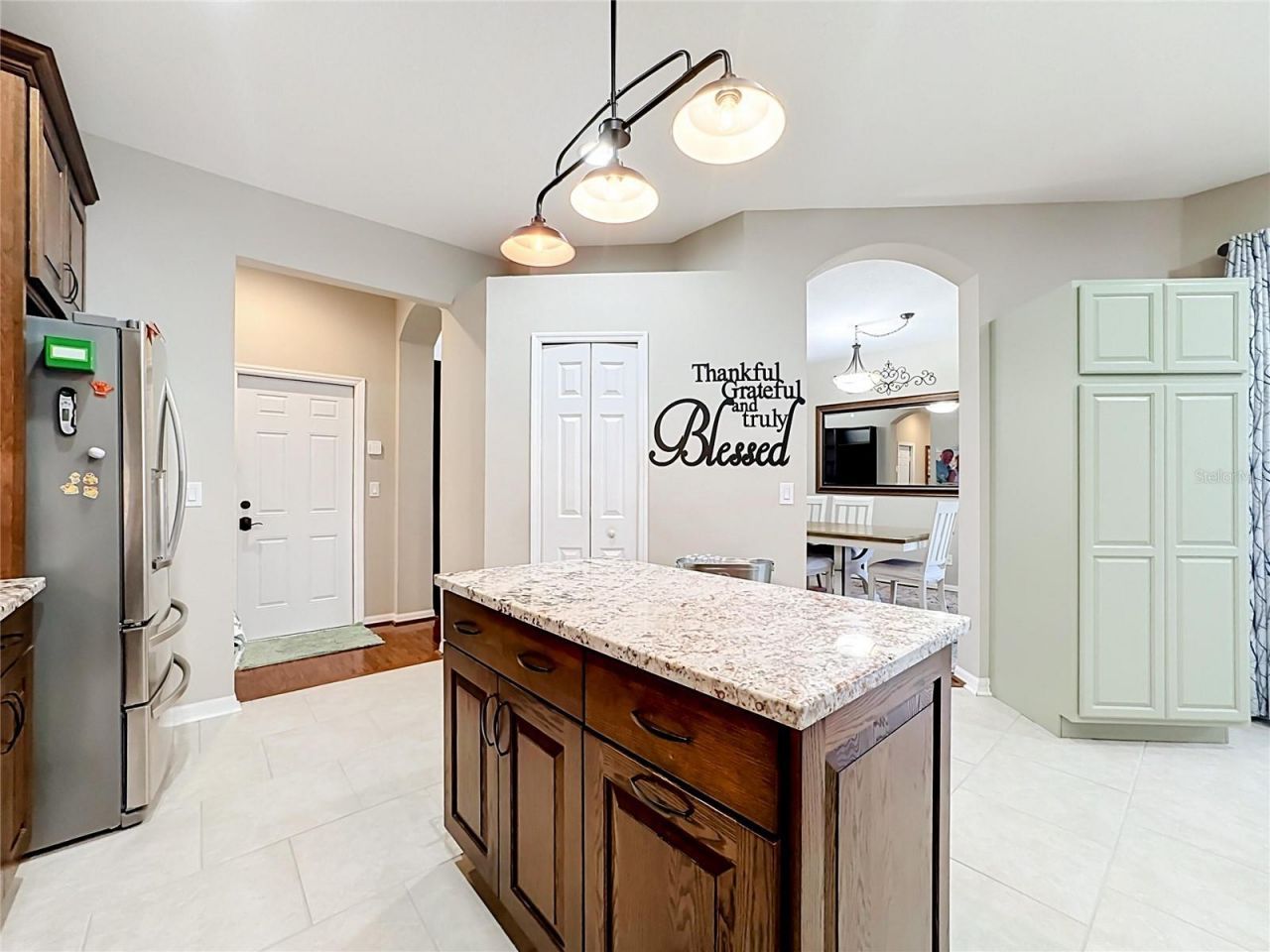 6161 Bobby Jones Court, Palmetto, FL 34221 Photo