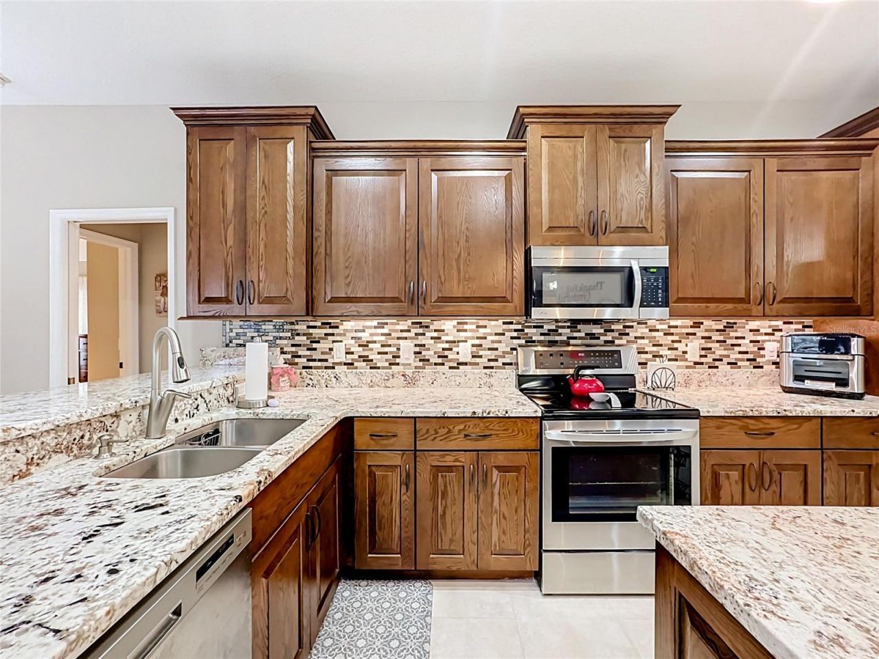 6161 Bobby Jones Court, Palmetto, FL 34221 Photo
