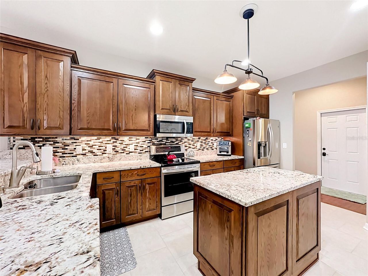6161 Bobby Jones Court, Palmetto, FL 34221 Photo