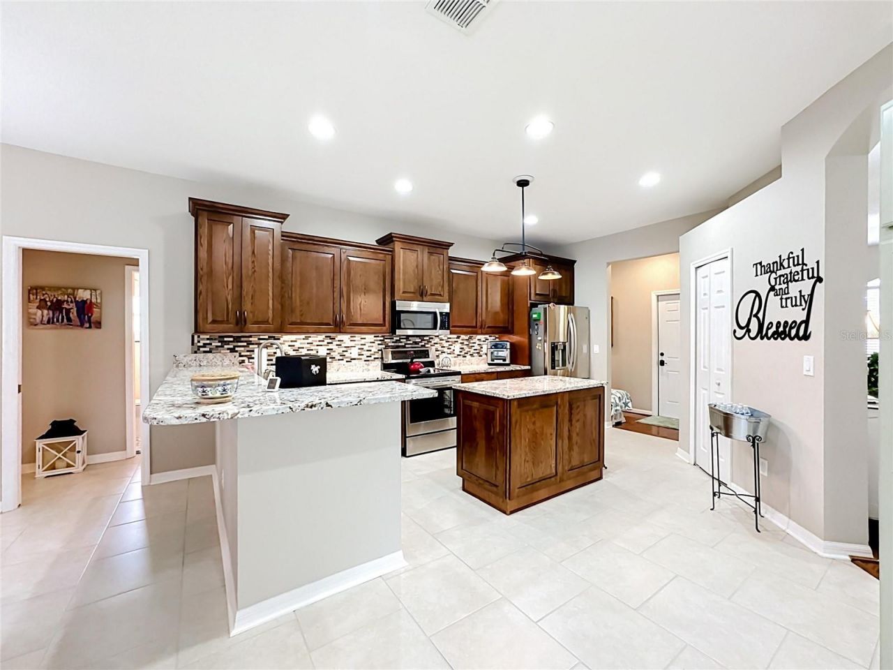 6161 Bobby Jones Court, Palmetto, FL 34221 Photo