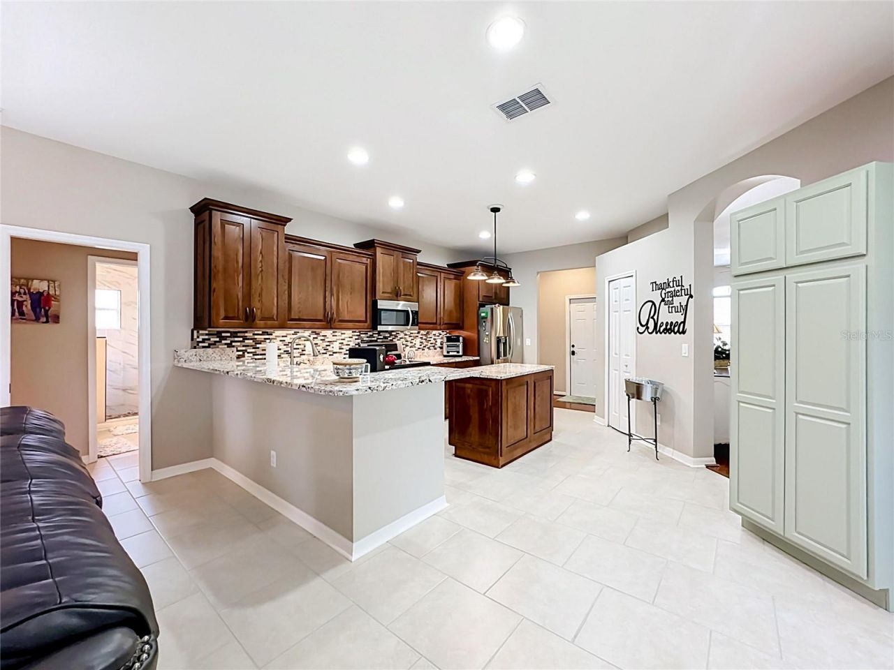 6161 Bobby Jones Court, Palmetto, FL 34221 Photo