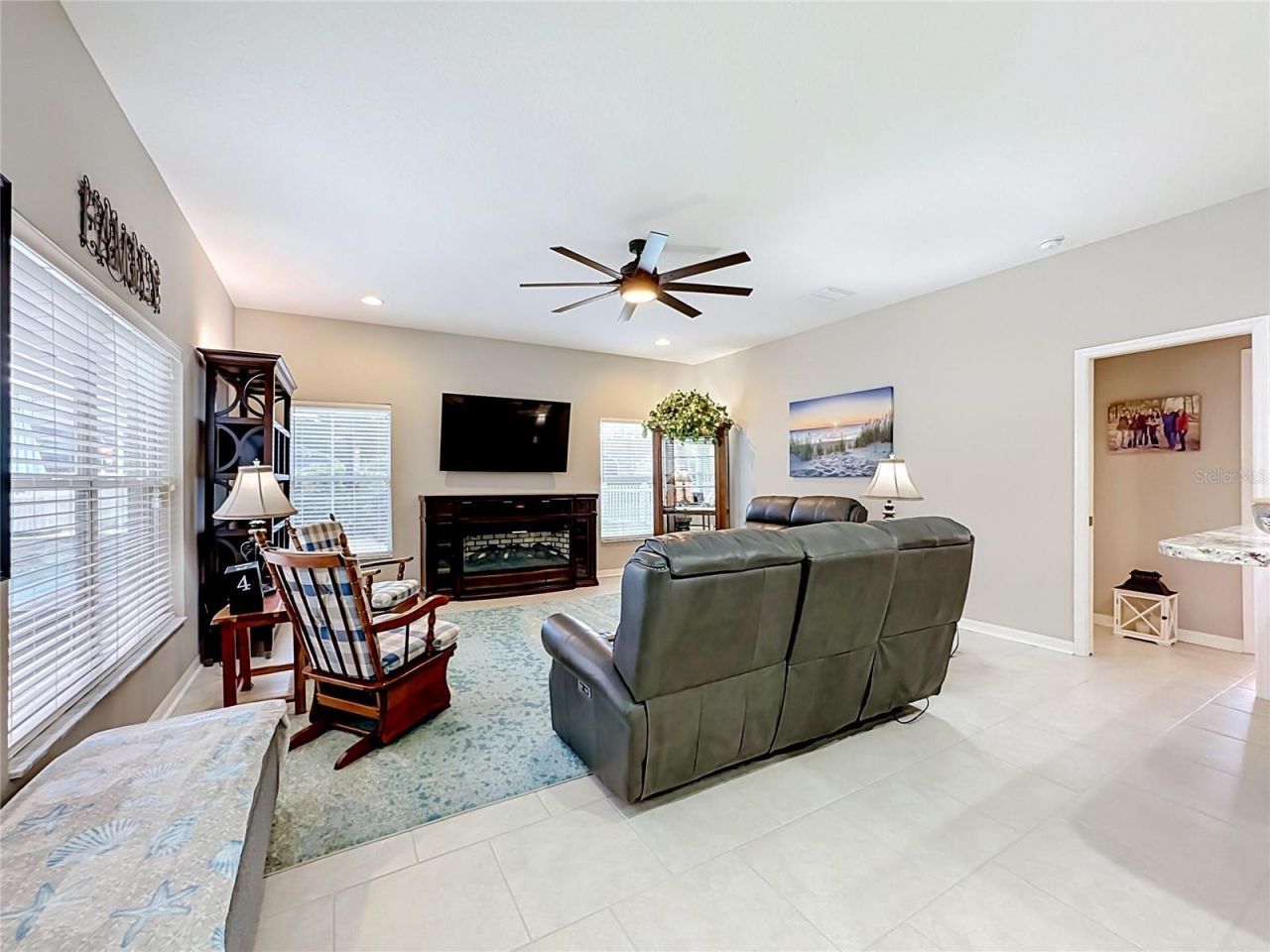 6161 Bobby Jones Court, Palmetto, FL 34221 Photo