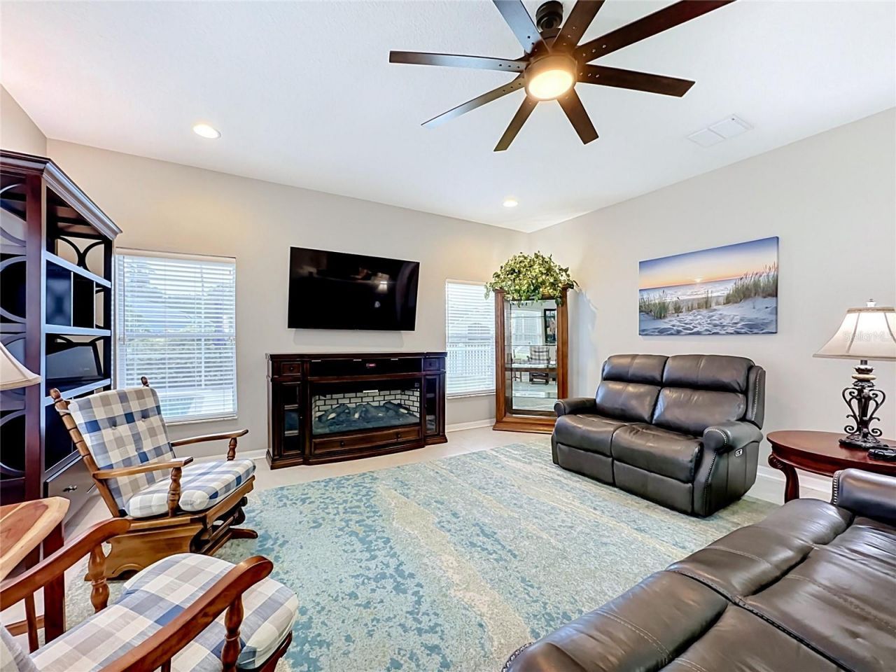 6161 Bobby Jones Court, Palmetto, FL 34221 Photo