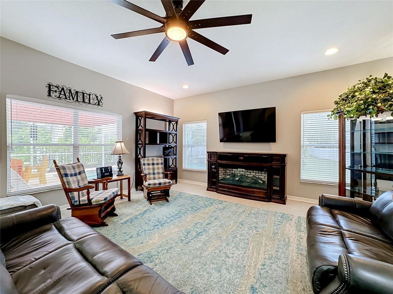 6161 Bobby Jones Court, Palmetto, FL 34221 Photo