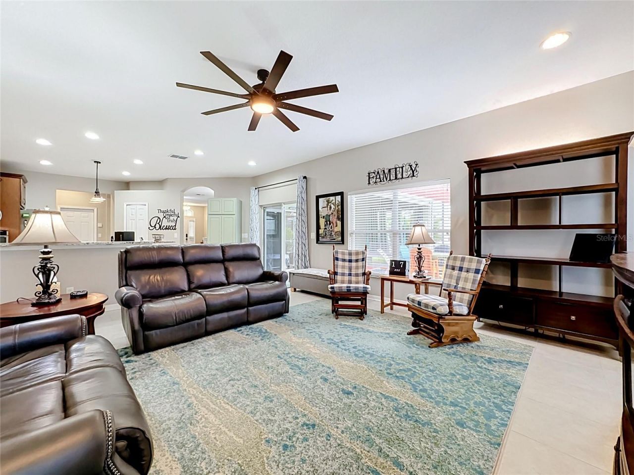 6161 Bobby Jones Court, Palmetto, FL 34221 Photo