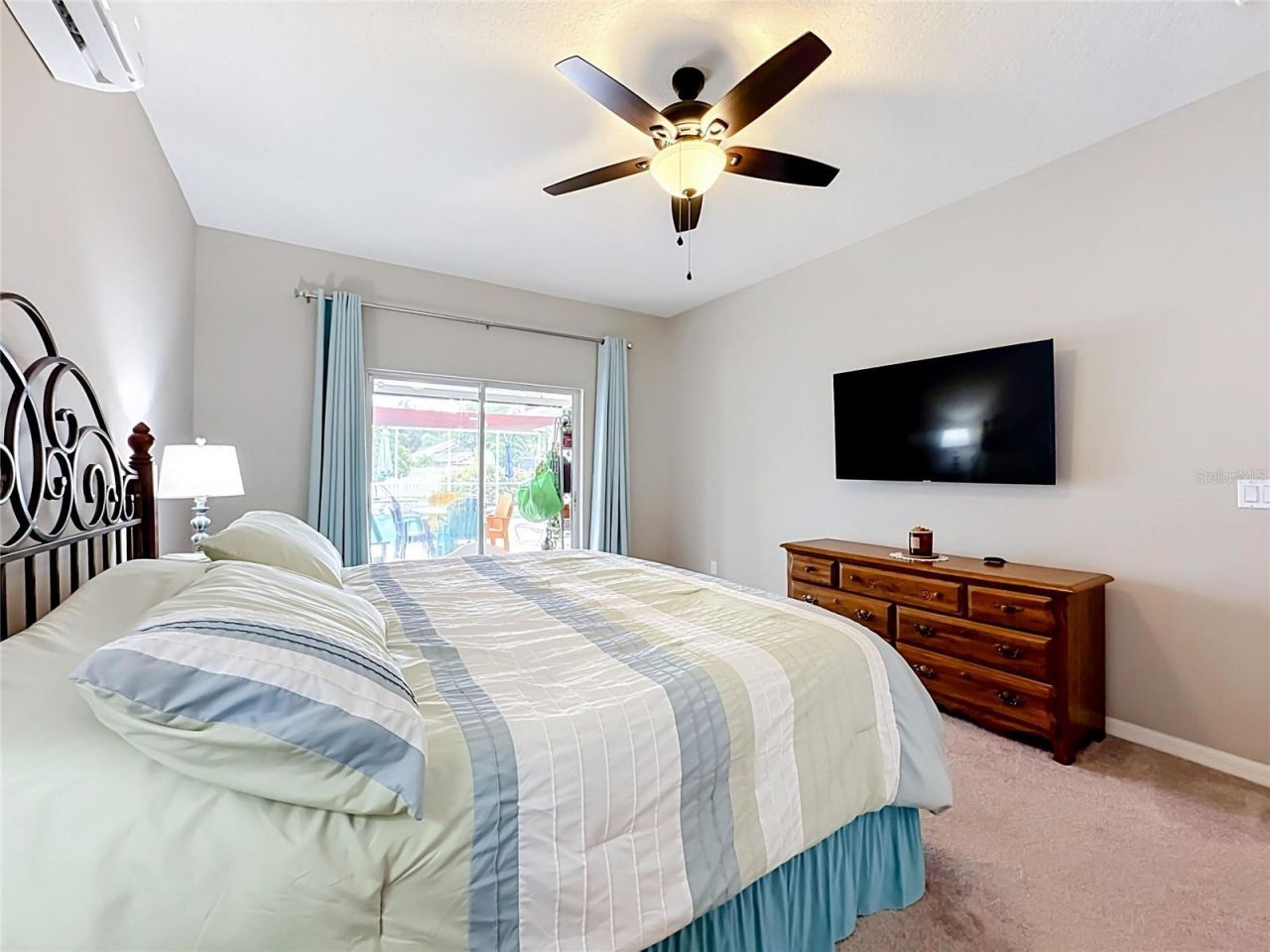 6161 Bobby Jones Court, Palmetto, FL 34221 Photo