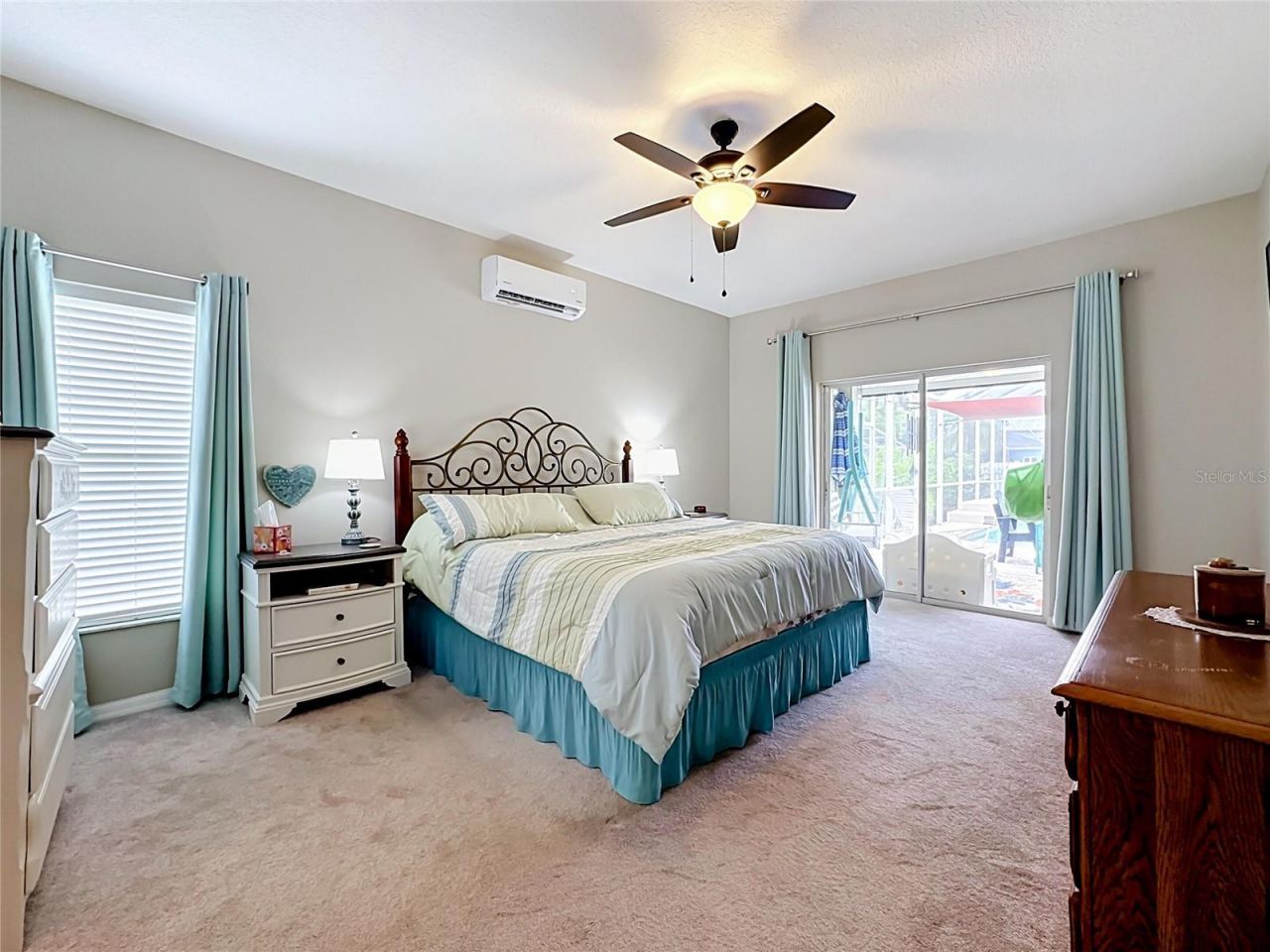 6161 Bobby Jones Court, Palmetto, FL 34221 Photo