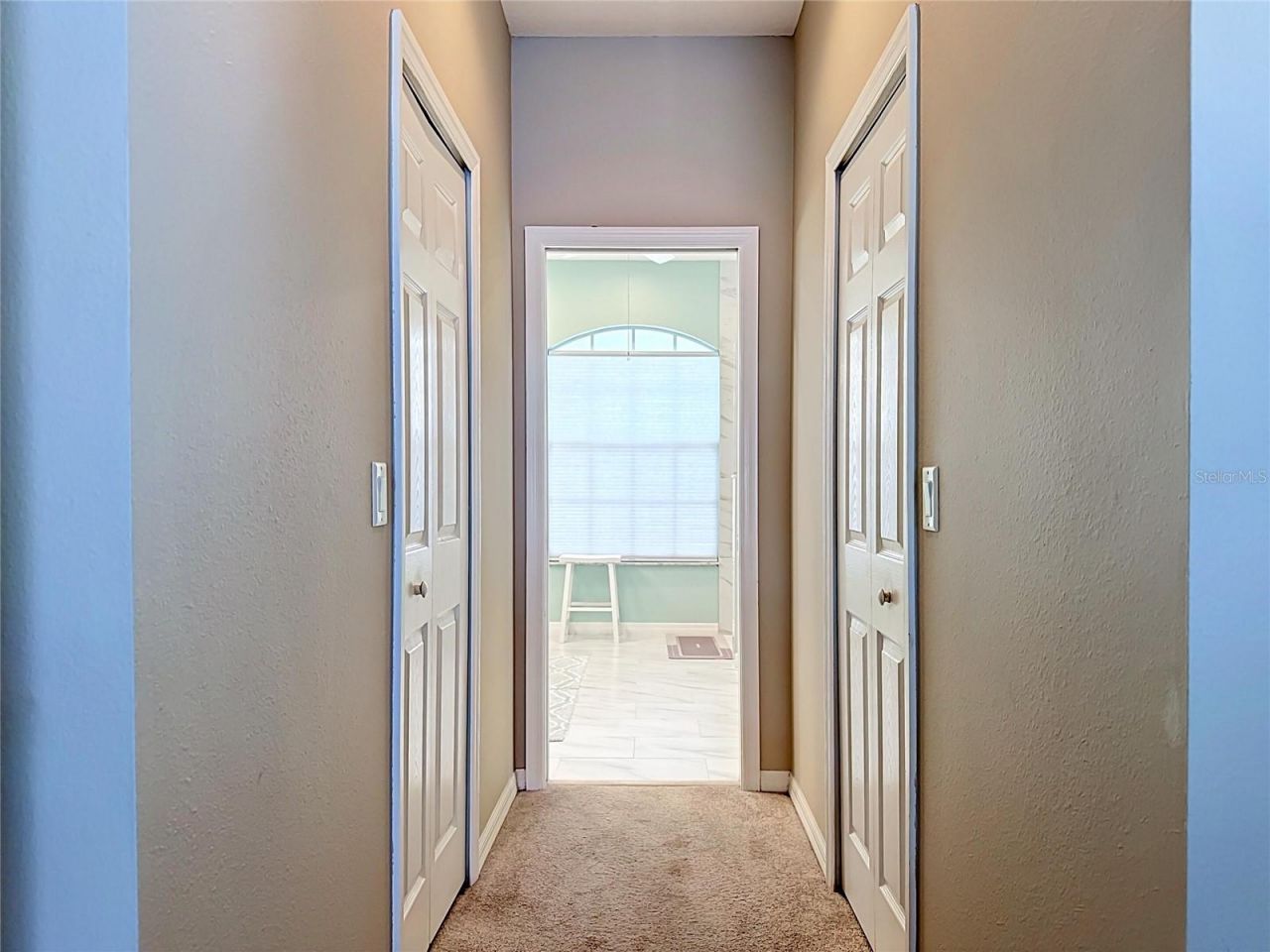 6161 Bobby Jones Court, Palmetto, FL 34221 Photo