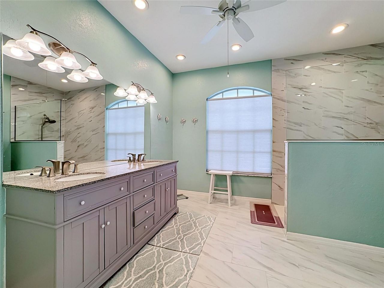 6161 Bobby Jones Court, Palmetto, FL 34221 Photo