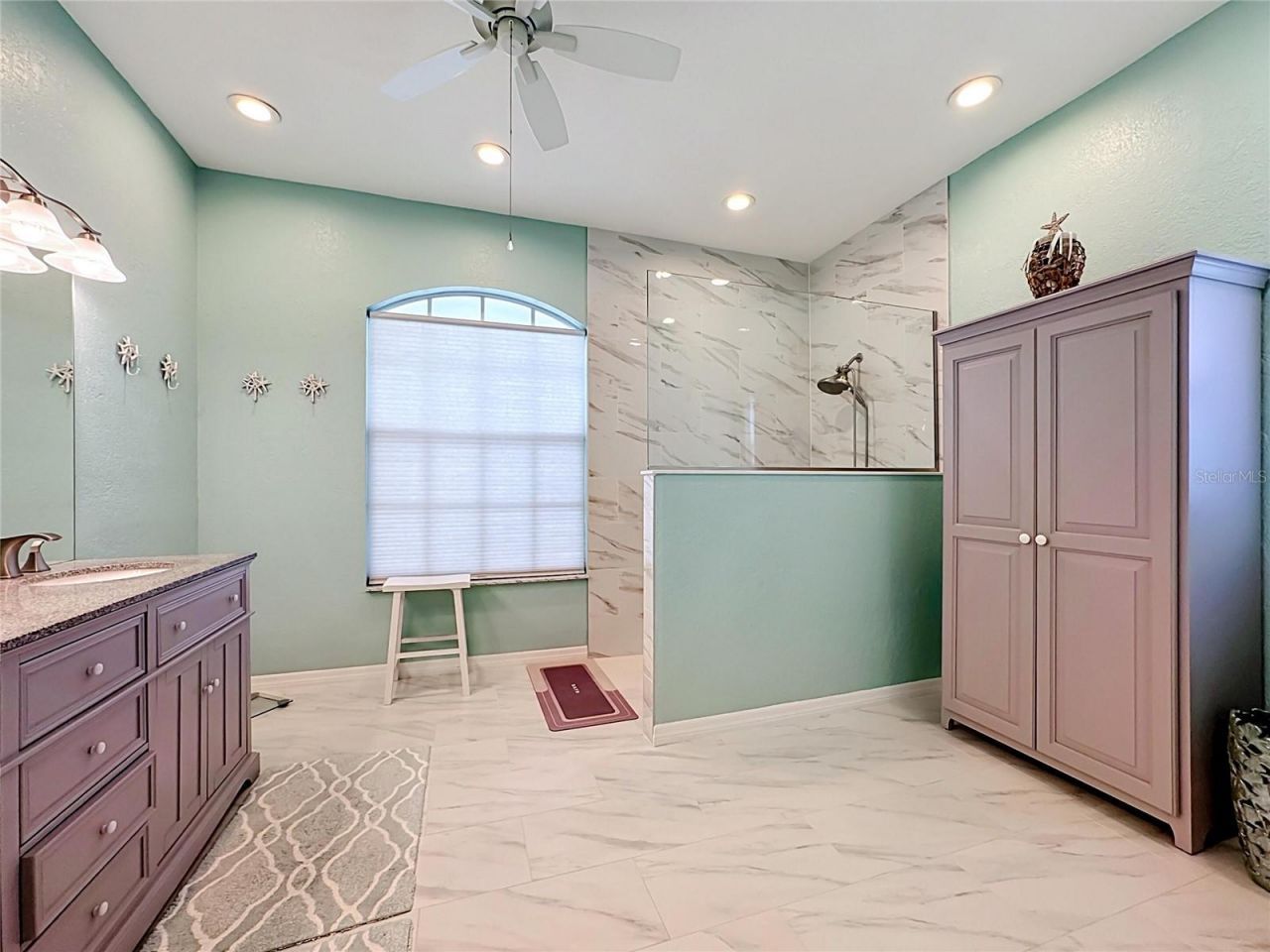 6161 Bobby Jones Court, Palmetto, FL 34221 Photo