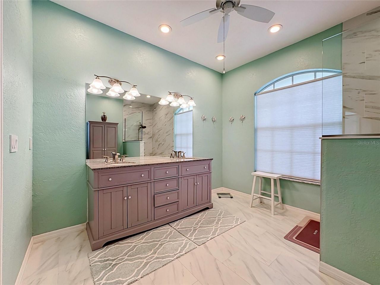6161 Bobby Jones Court, Palmetto, FL 34221 Photo