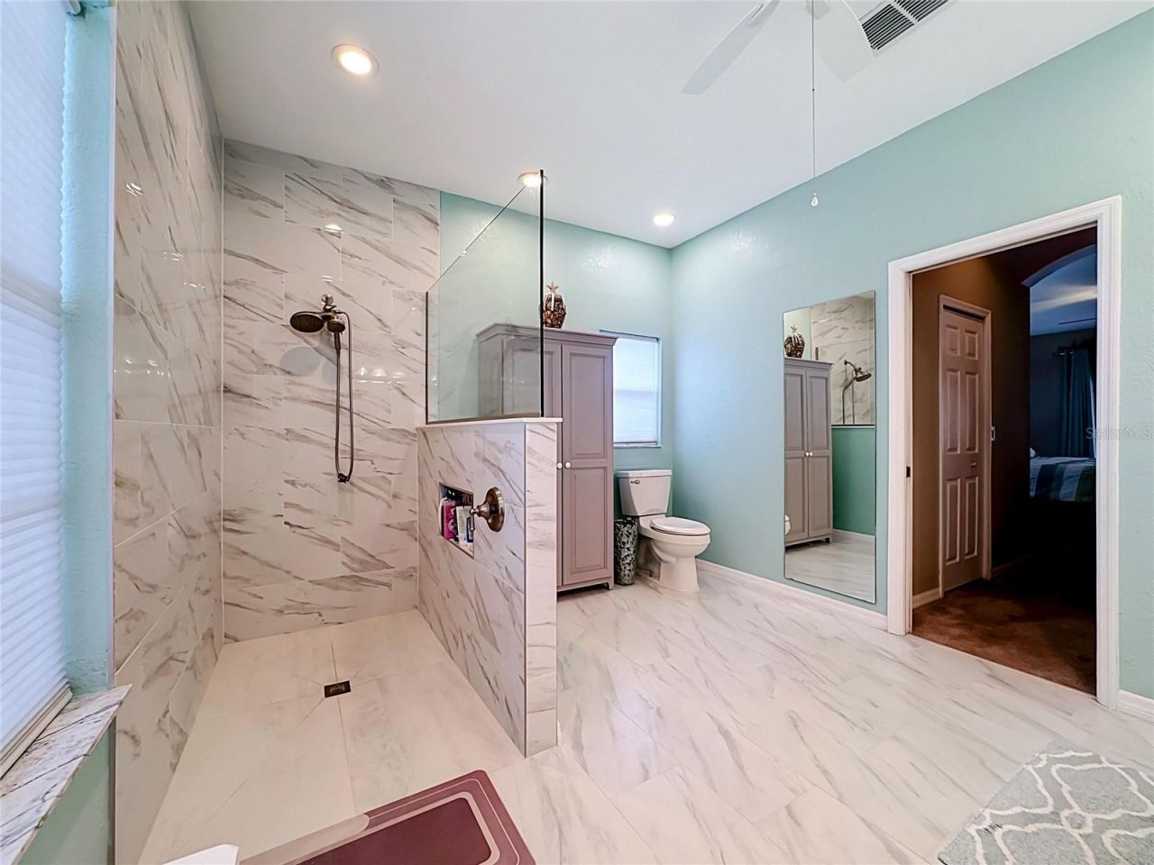6161 Bobby Jones Court, Palmetto, FL 34221 Photo