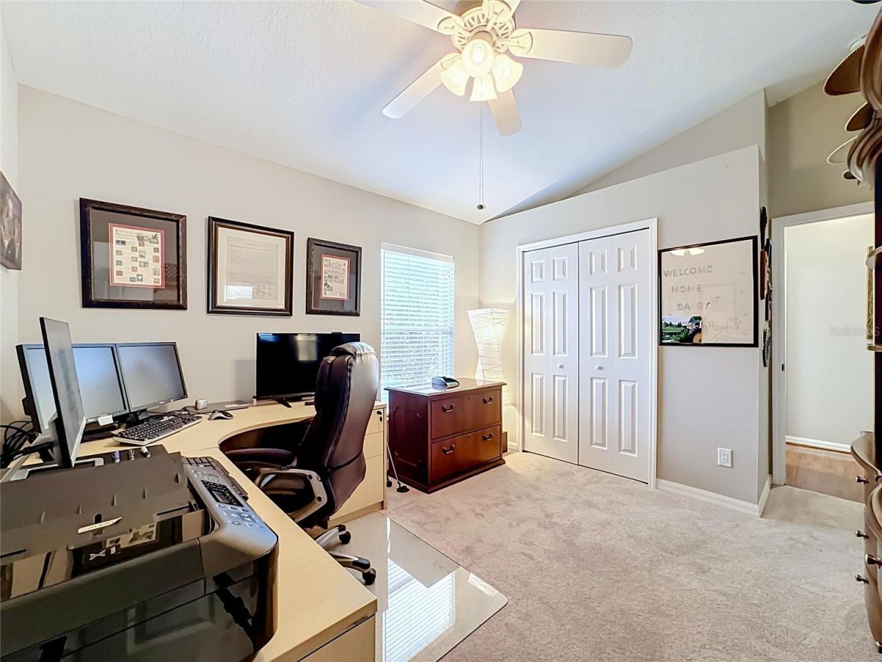 6161 Bobby Jones Court, Palmetto, FL 34221 Photo