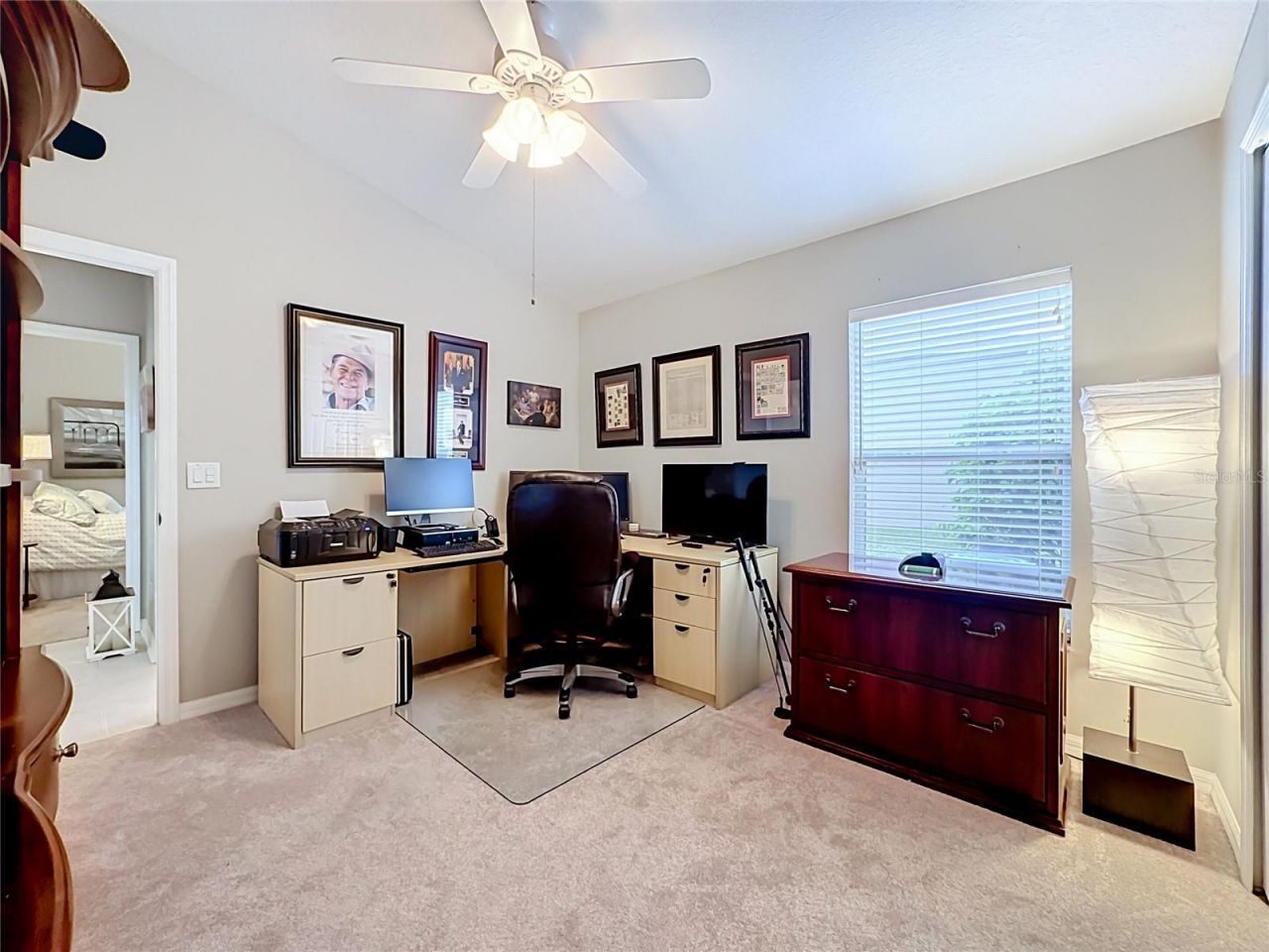 6161 Bobby Jones Court, Palmetto, FL 34221 Photo