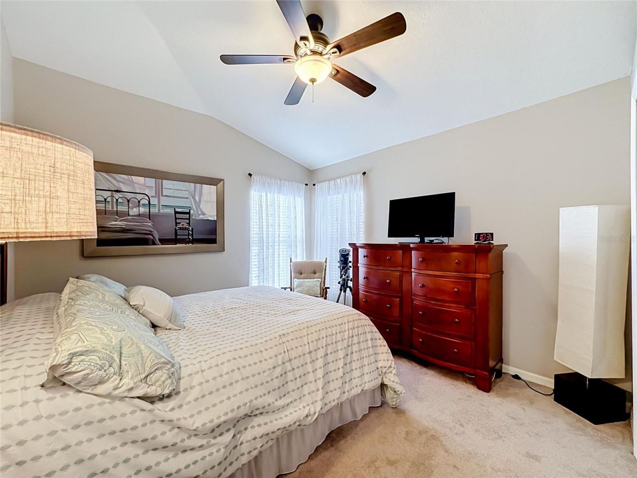 6161 Bobby Jones Court, Palmetto, FL 34221 Photo
