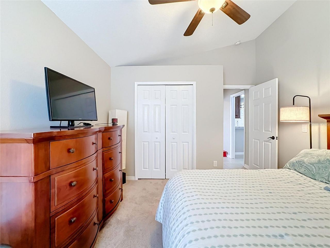 6161 Bobby Jones Court, Palmetto, FL 34221 Photo