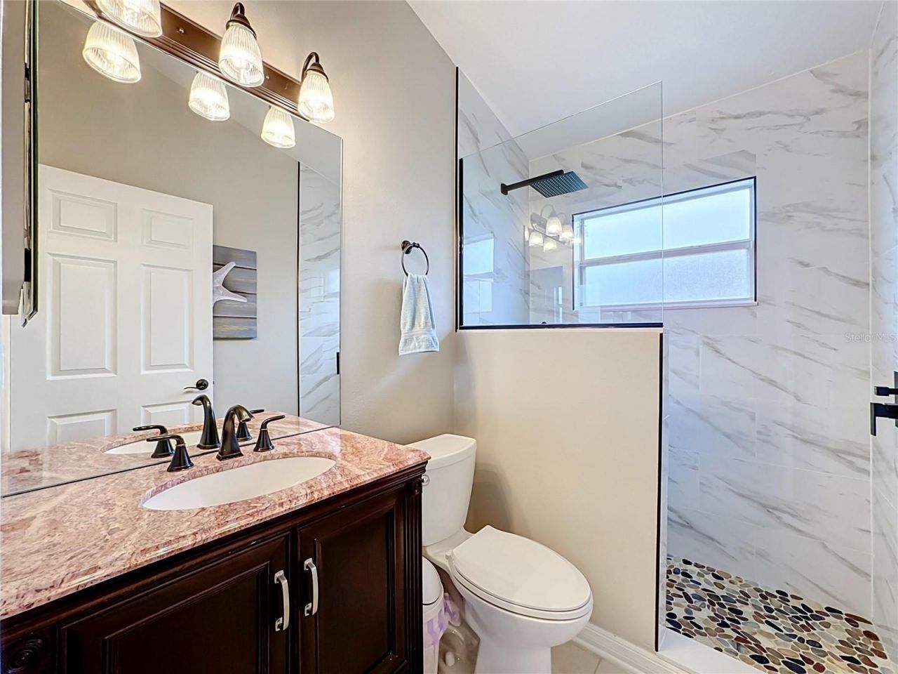 6161 Bobby Jones Court, Palmetto, FL 34221 Photo