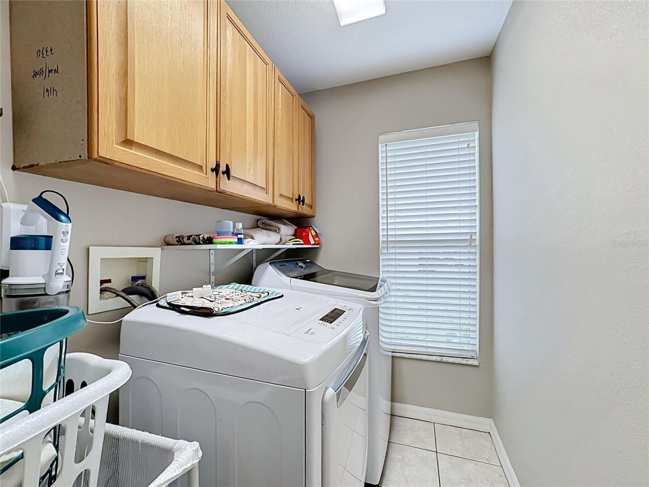 6161 Bobby Jones Court, Palmetto, FL 34221 Photo
