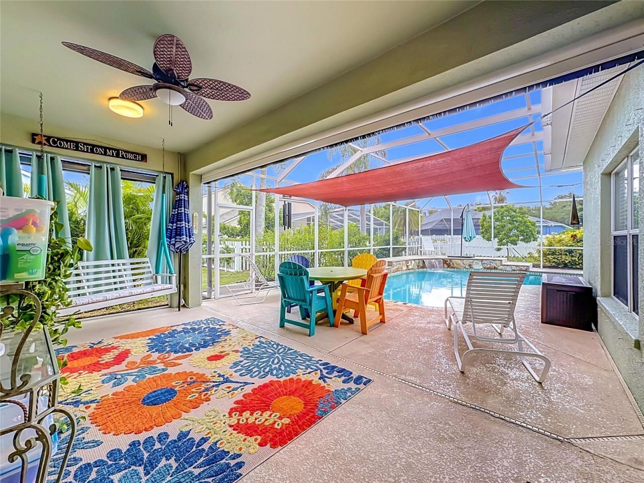 6161 Bobby Jones Court, Palmetto, FL 34221 Photo