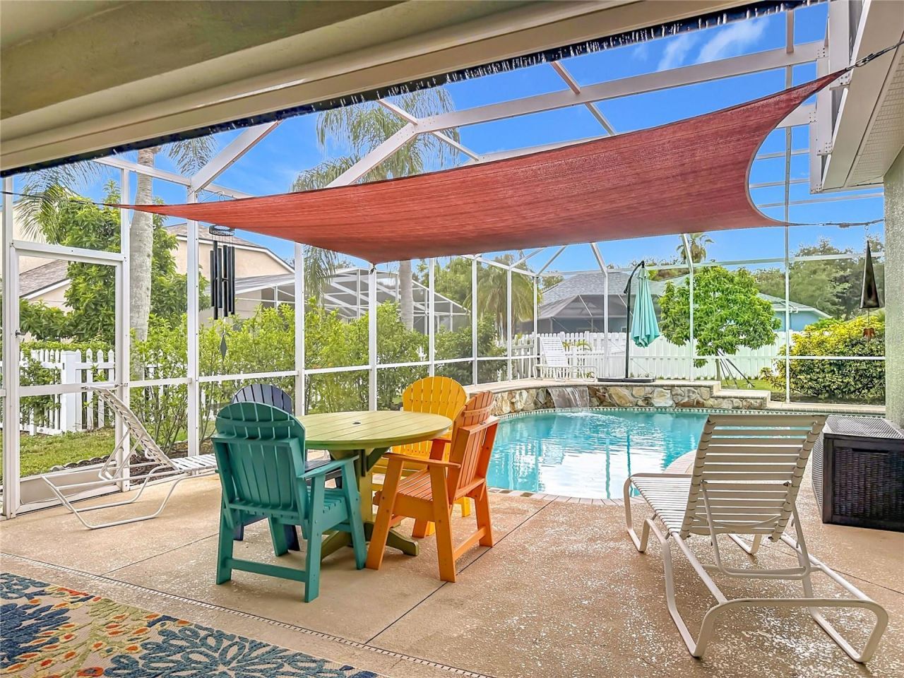 6161 Bobby Jones Court, Palmetto, FL 34221 Photo