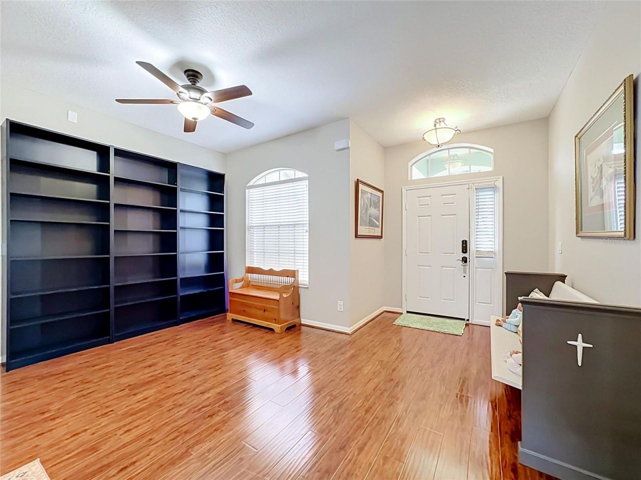 6161 Bobby Jones Court, Palmetto, FL 34221 Photo