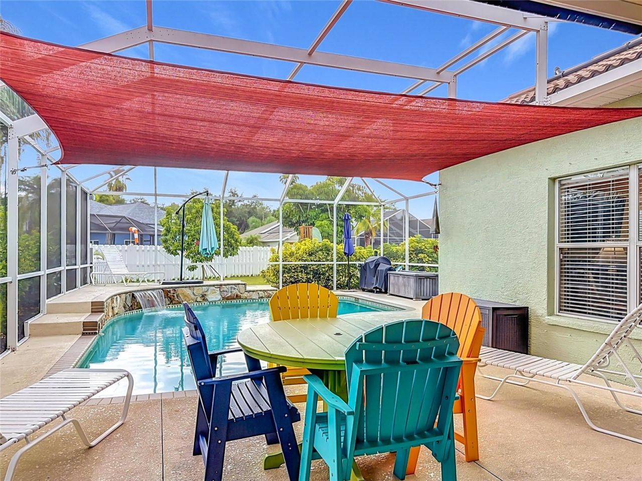 6161 Bobby Jones Court, Palmetto, FL 34221 Photo