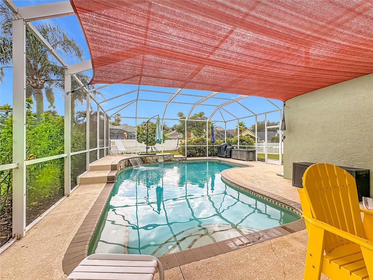 6161 Bobby Jones Court, Palmetto, FL 34221 Photo
