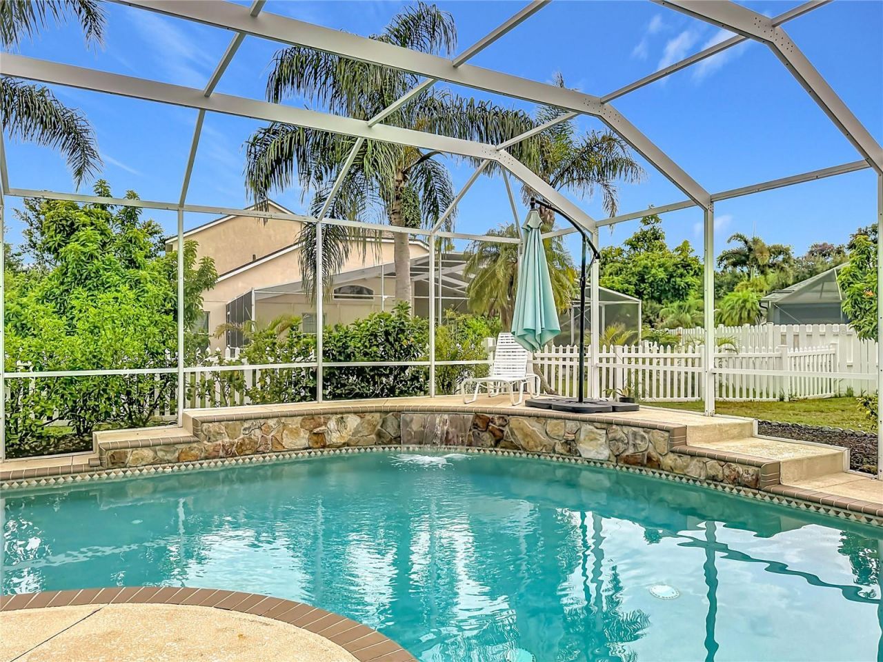 6161 Bobby Jones Court, Palmetto, FL 34221 Photo