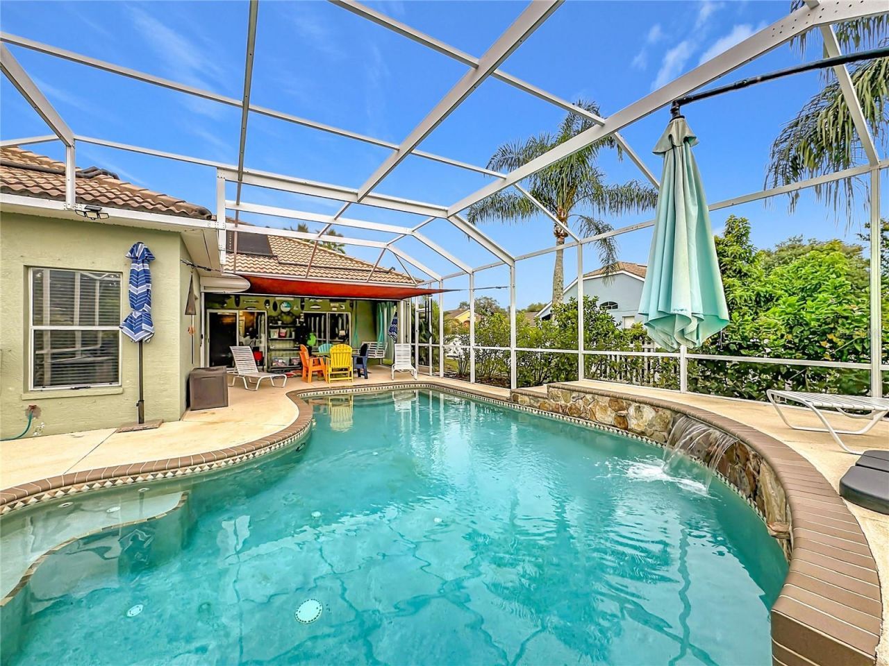 6161 Bobby Jones Court, Palmetto, FL 34221 Photo