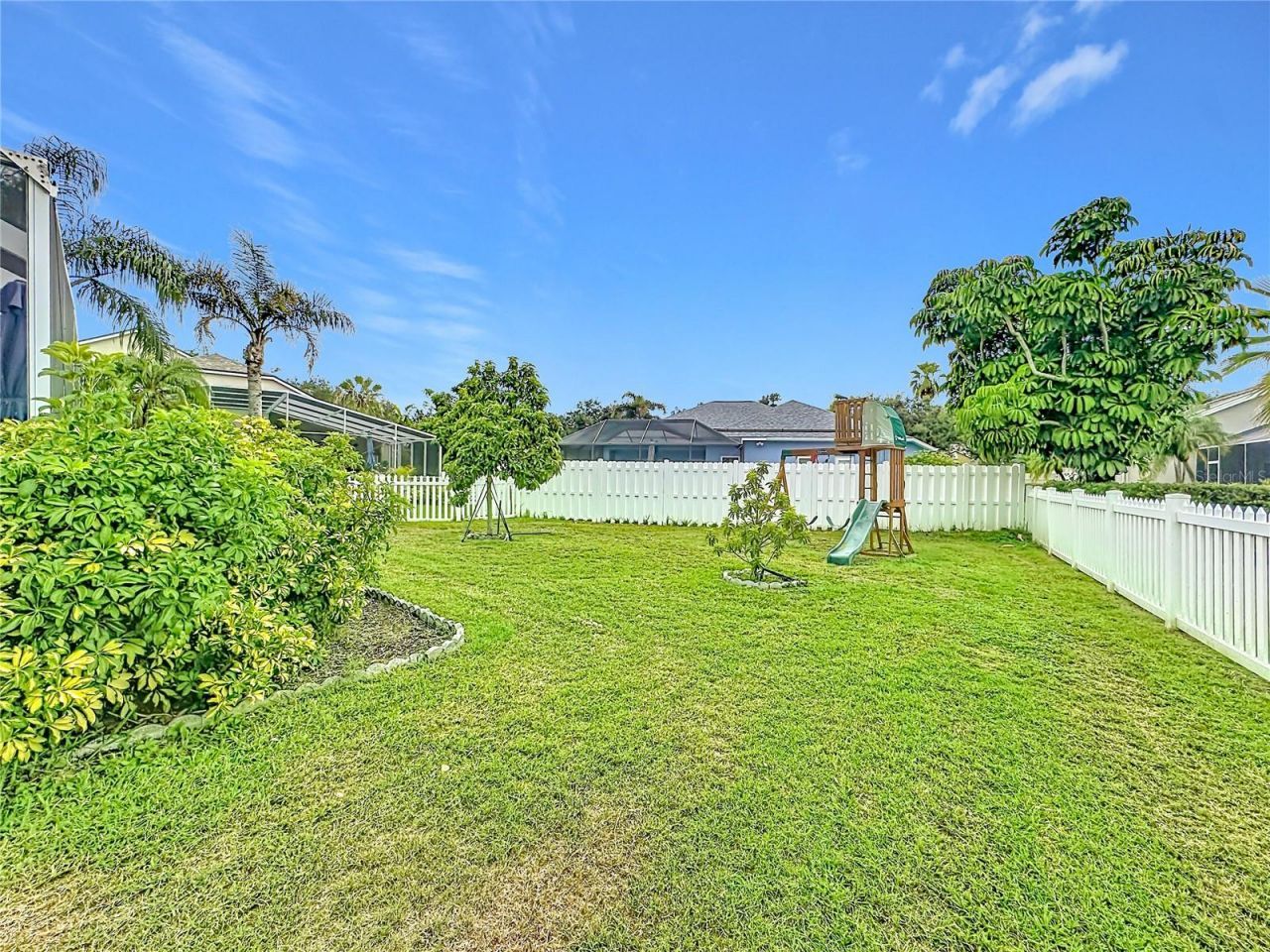 6161 Bobby Jones Court, Palmetto, FL 34221 Photo