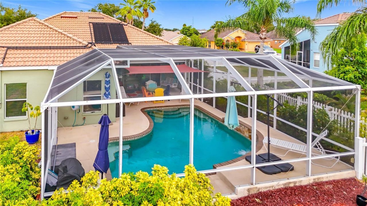 6161 Bobby Jones Court, Palmetto, FL 34221 Photo