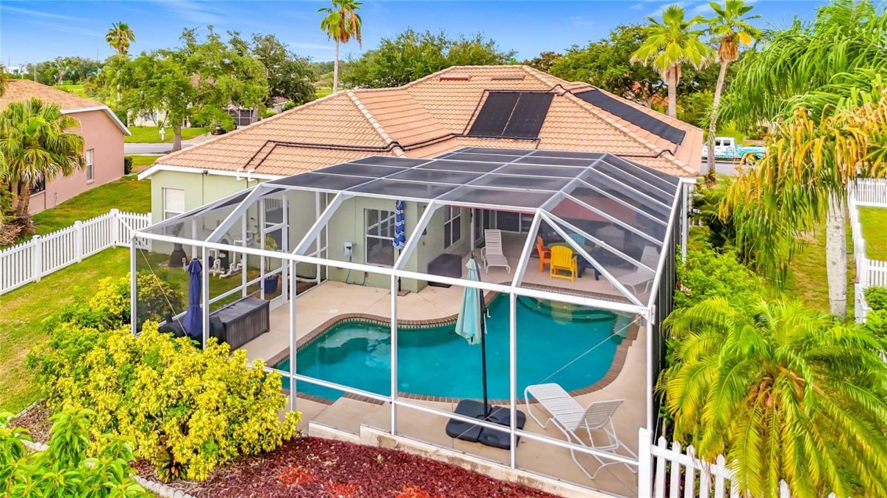 6161 Bobby Jones Court, Palmetto, FL 34221 Photo