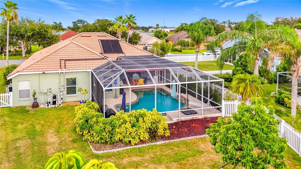 6161 Bobby Jones Court, Palmetto, FL 34221 Photo