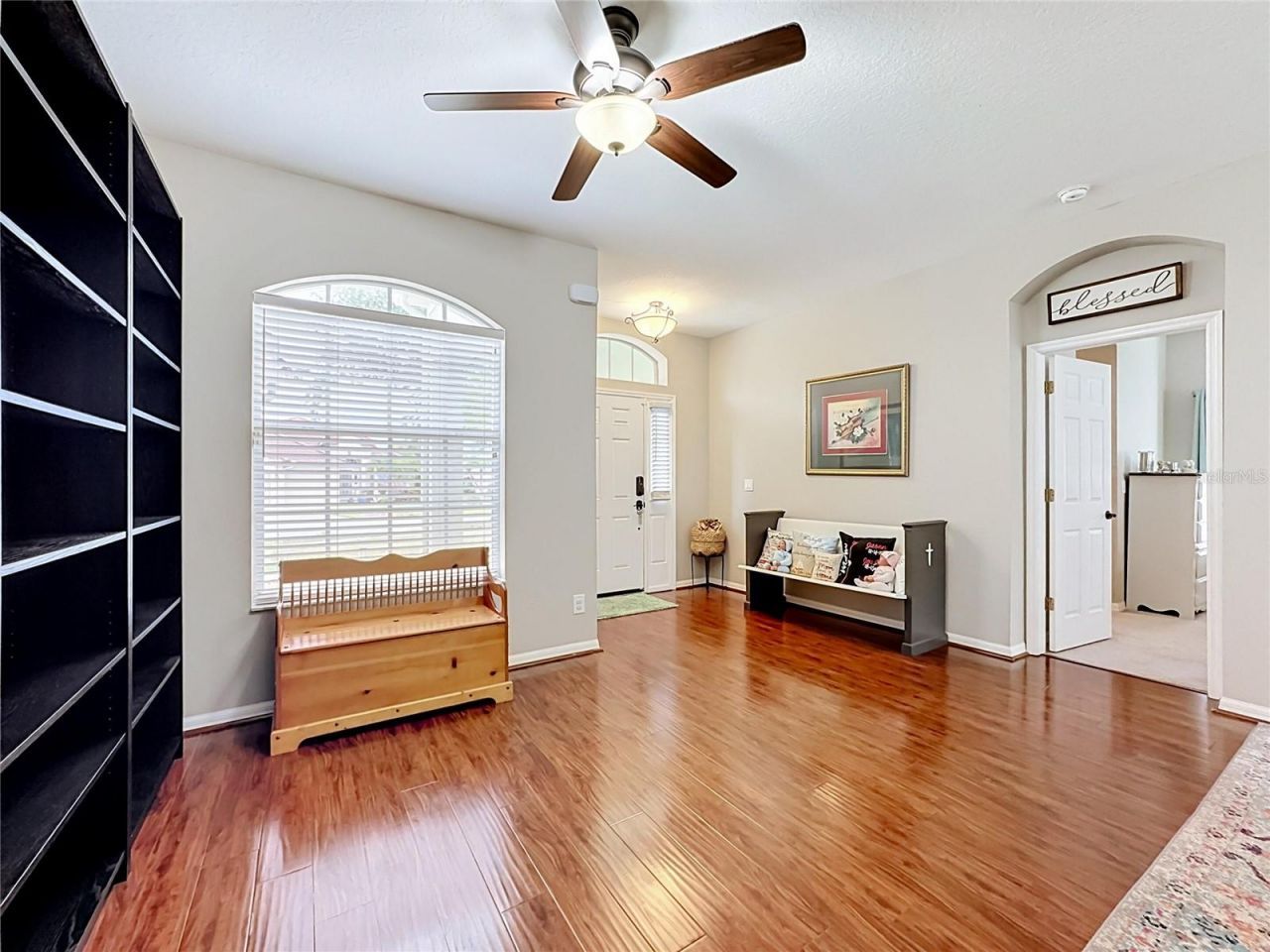 6161 Bobby Jones Court, Palmetto, FL 34221 Photo