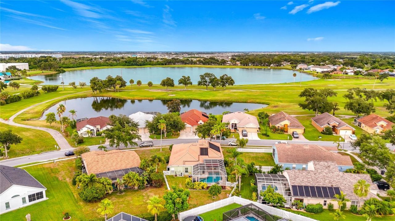6161 Bobby Jones Court, Palmetto, FL 34221 Photo