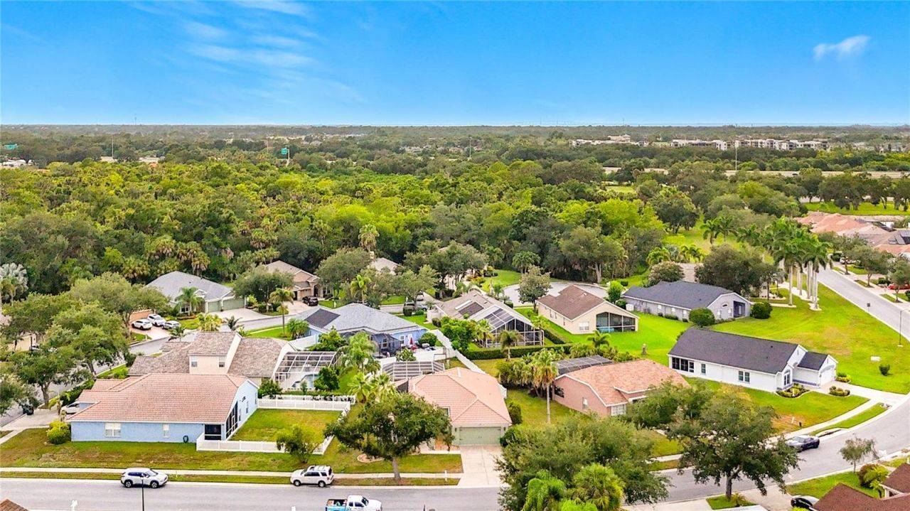 6161 Bobby Jones Court, Palmetto, FL 34221 Photo